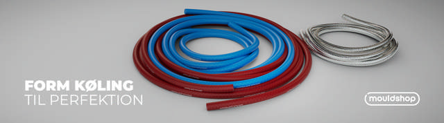 Hoses