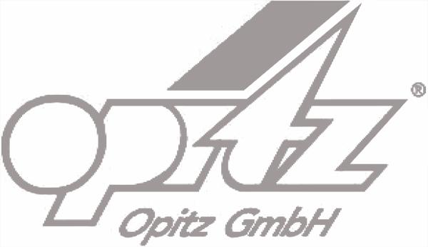 opitz