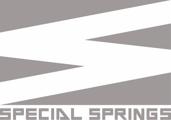 Special Springs