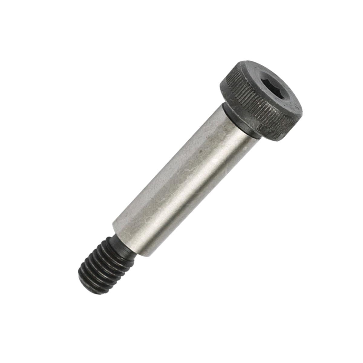 Pasbolt ISO 7379