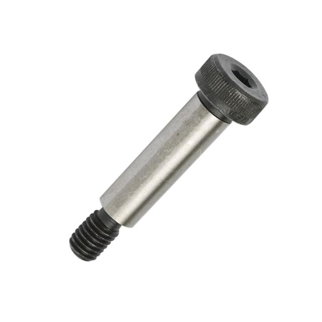 M8x10x16mm Pasbolt ISO 7379