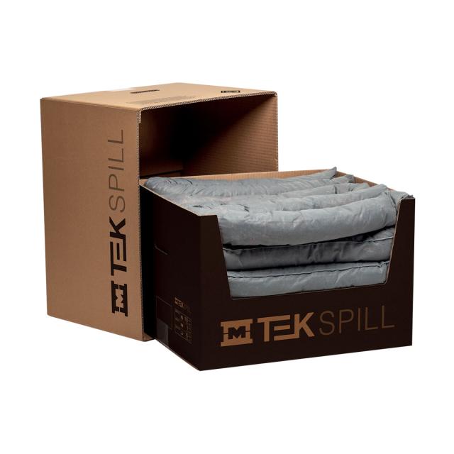 Absorberende Sok