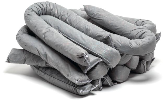 Absorberende Sok