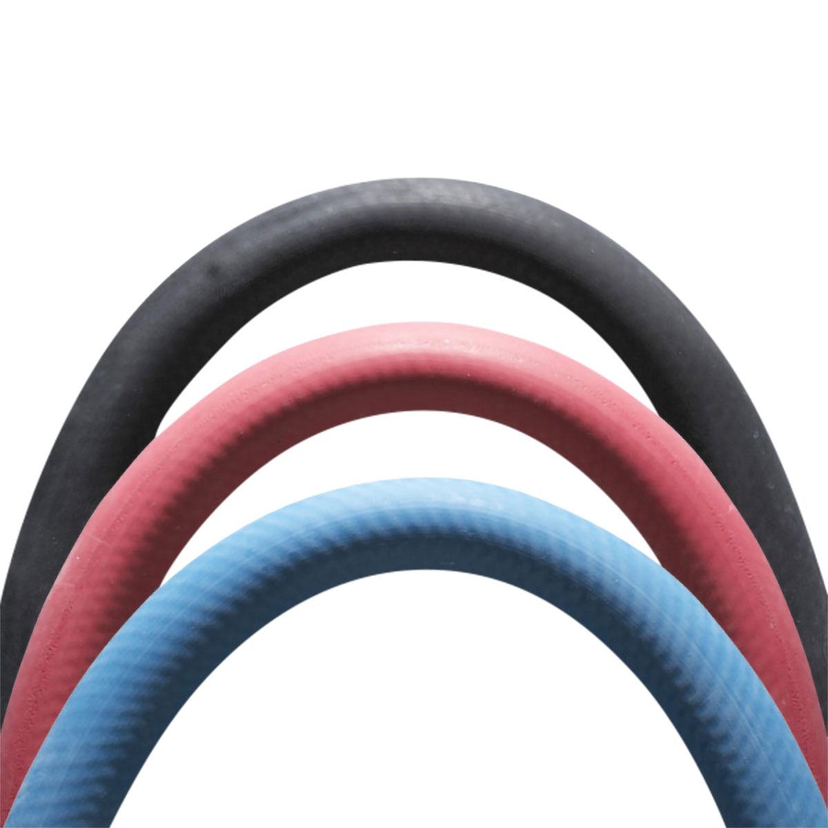 Slange - EPDM - All round type