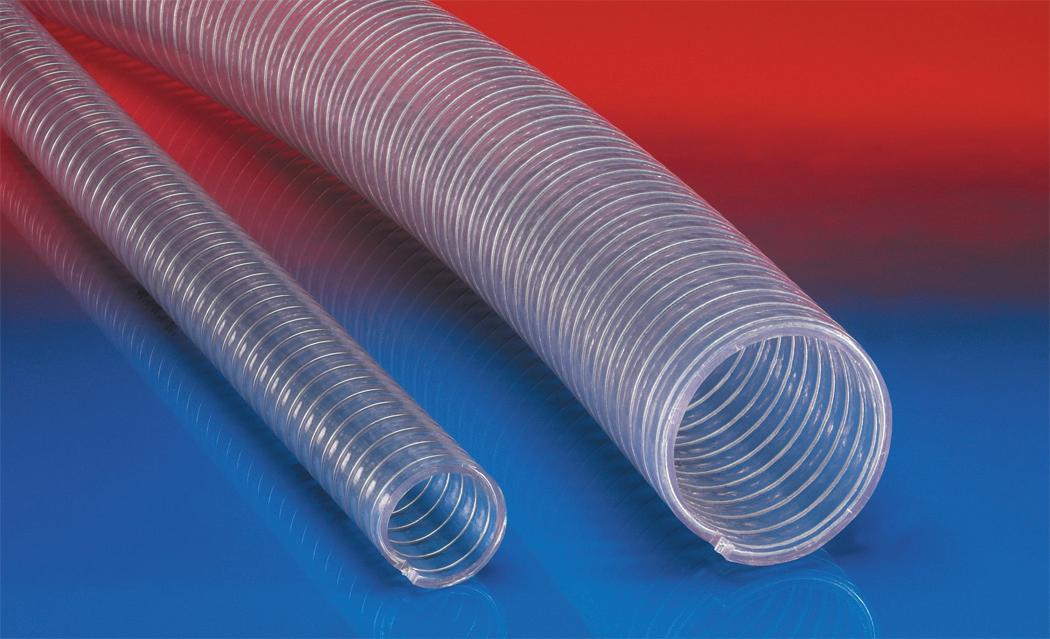 PVC Slange