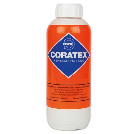 Coratex