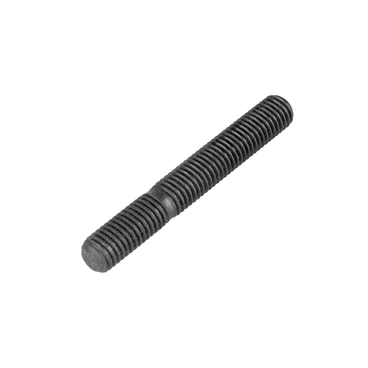 Pindbolte
