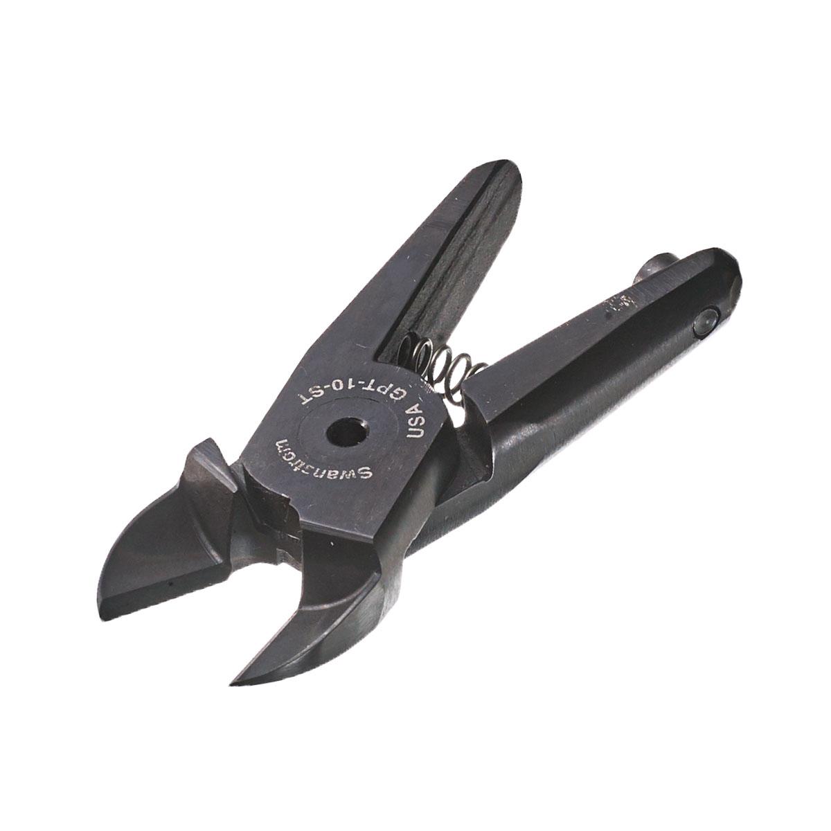 Standard bidetang, 15 gr. Vinkel