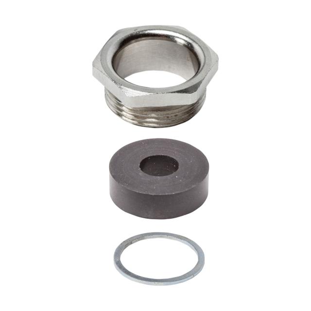 Cable Metal Glands