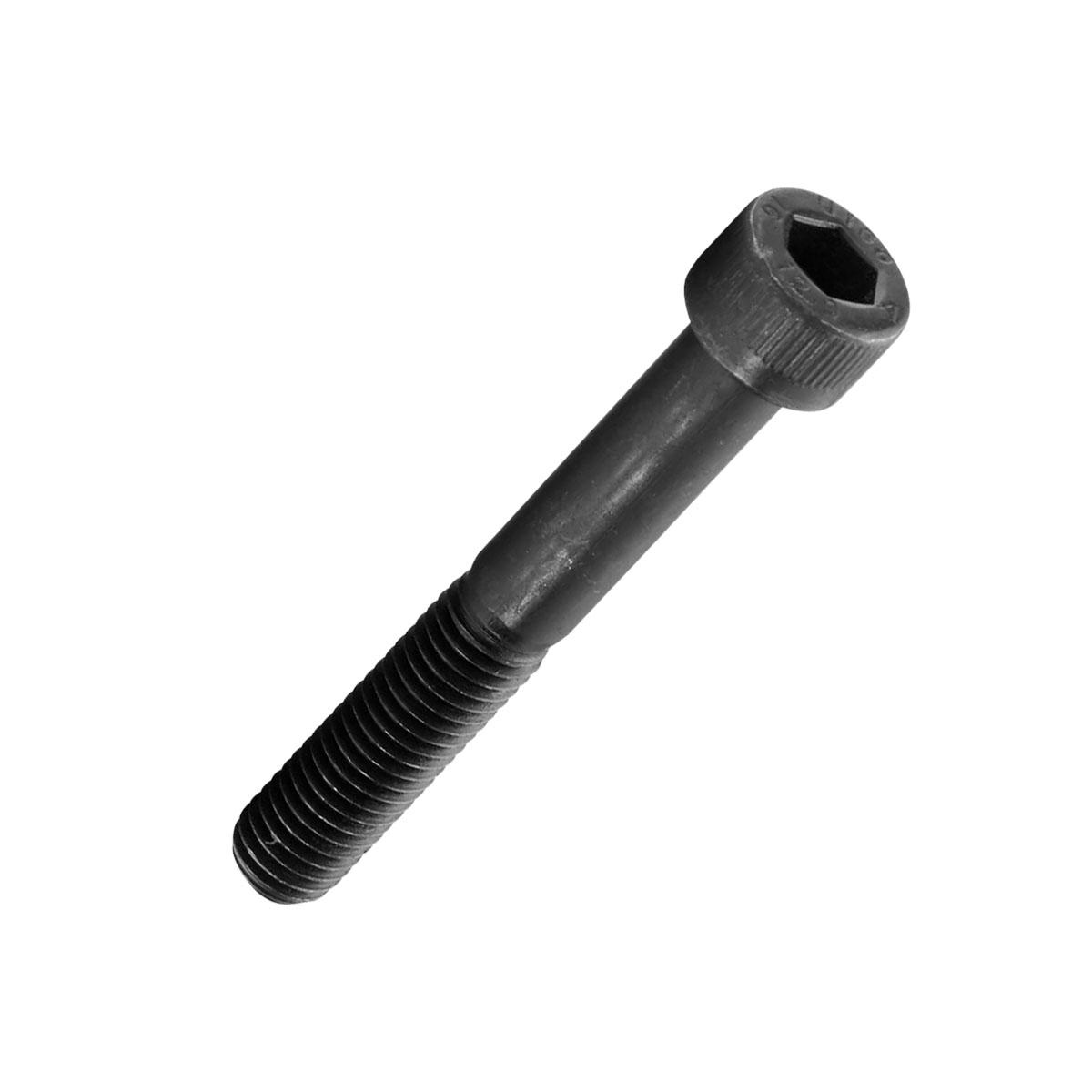 Bolte Type MC