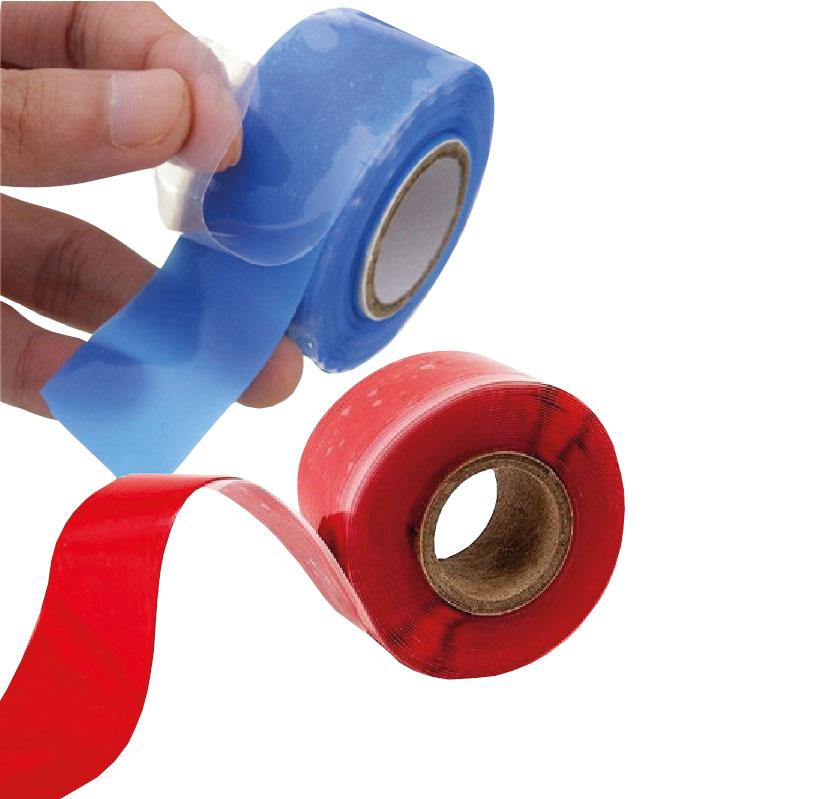 Varme Tape
