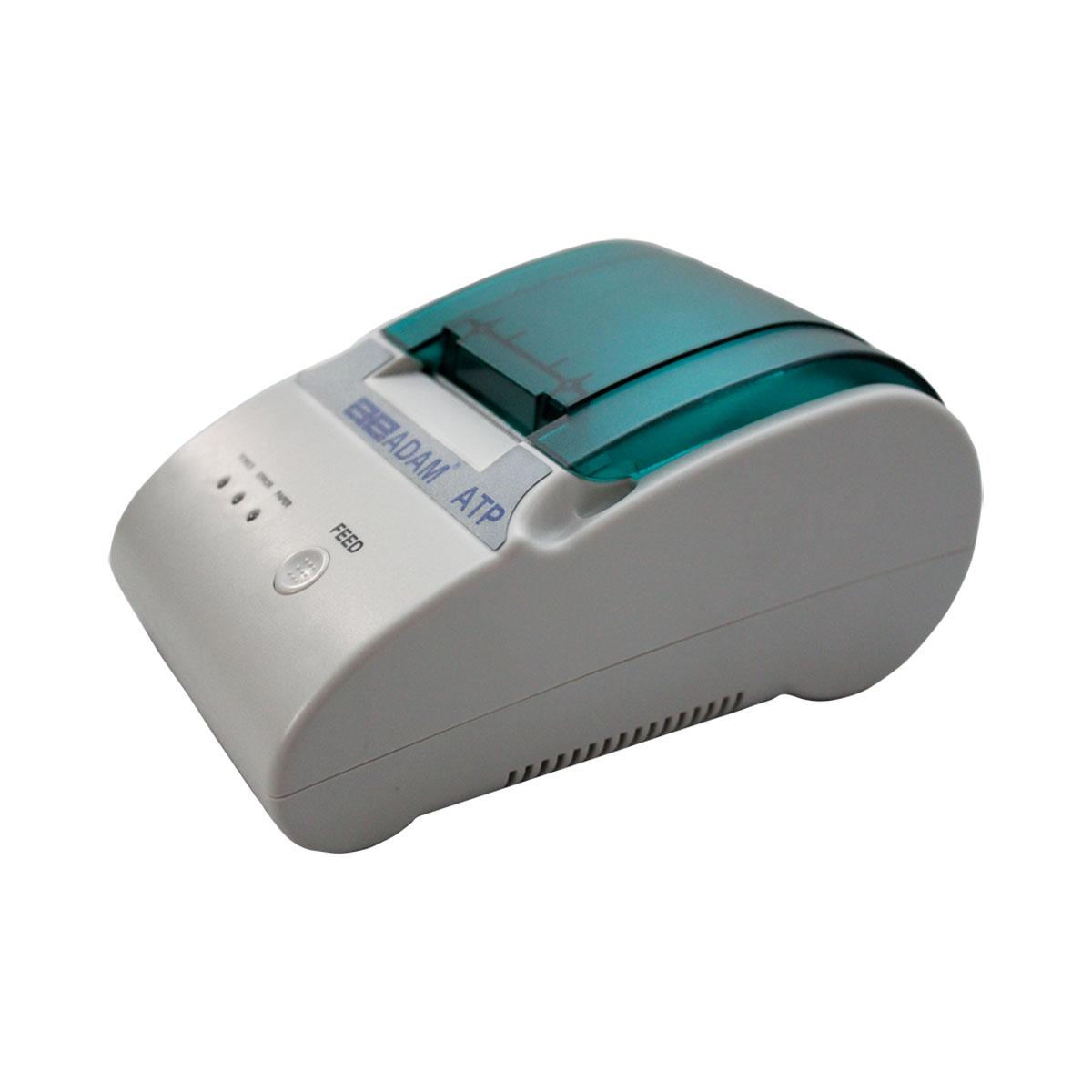 Termo Printer