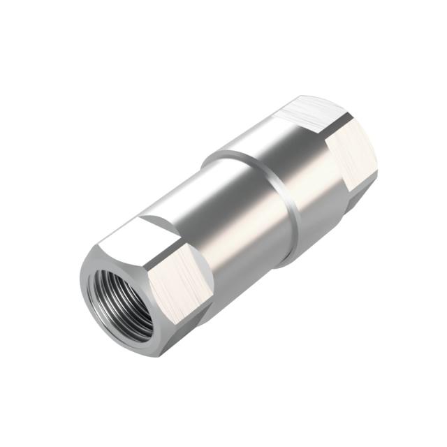 Temperatur filter 1/4