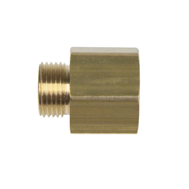 Adapter Nippel 3/8-3/8