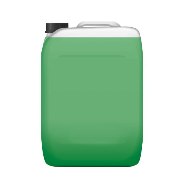Propylene Glycol 25 Litre  - Discount. / net. price