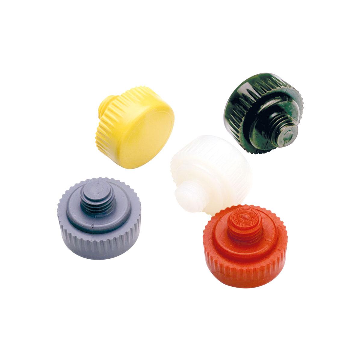 Nylon Hammer Reserve flader