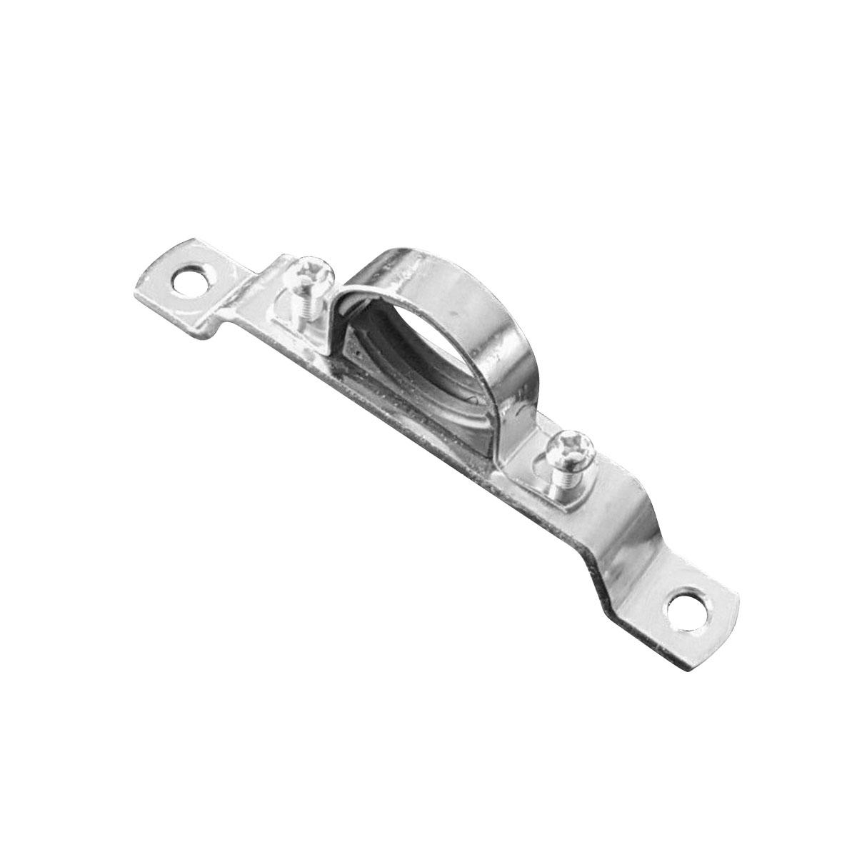 Manifold Beslag