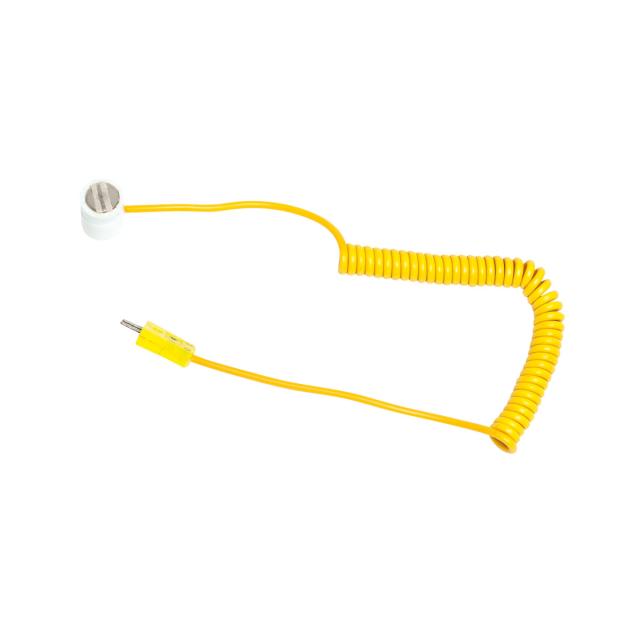 Magnetisk Overflade probe