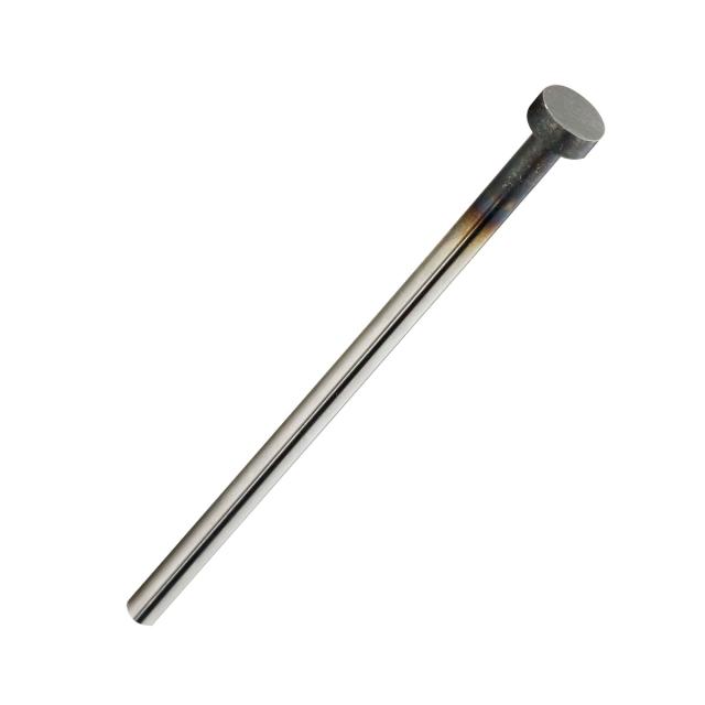 Udstøder Type AB Ø 6 X 100mm