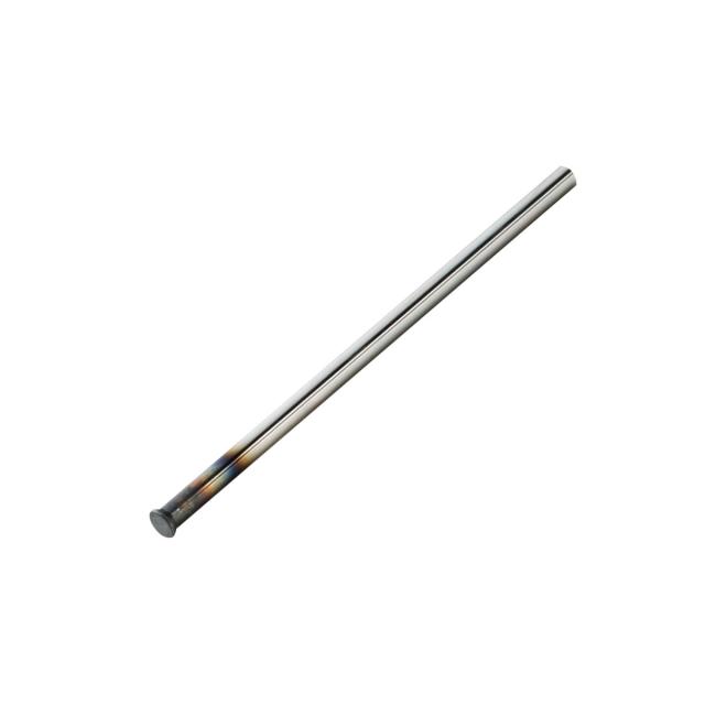 Ejector Pin Type D Ø 5,15 X 100mm.