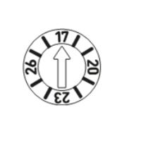 Type CC (12 år)