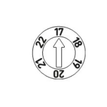  Type C (6 år)