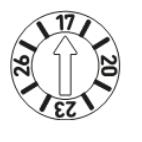 Type CC (12 år)
