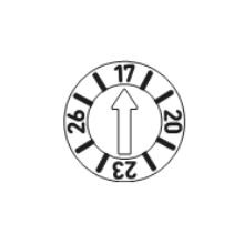 Type CC (12 år)