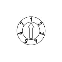 Type WT (Ugedage)