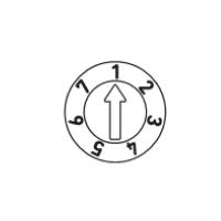 Type WT (Ugedage)