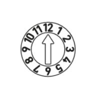 Type B (month)