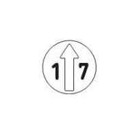 Type F (year-insert)