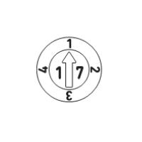 Type K (quarter + year)