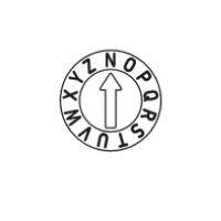 Type N (Bogstav N-Z)