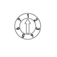 Type WT (Ugedage)