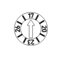 Type CC (12 years)