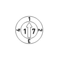 Type K (quarter + year)