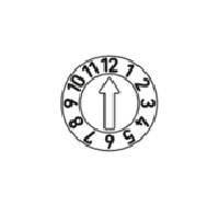 Type B (Måned)