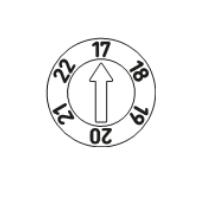 Type C ( 6 år)