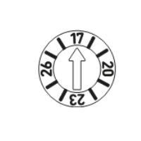 Type CC (12 år)