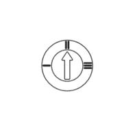 Type J (Skift-nummer)