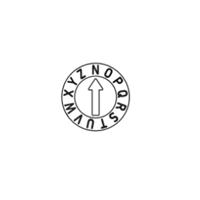 Type N (letters N - Z)