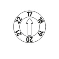  Type C (6 år)