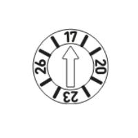 Type CC (12 years)