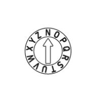 Type N (letters N - Z)