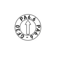 Type R (Egen specifikation)
