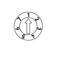 Type WT (Ugedage)