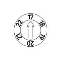 Type C( 6 år)