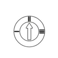 Type J (change number)