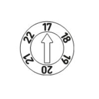 Type C (6 år)